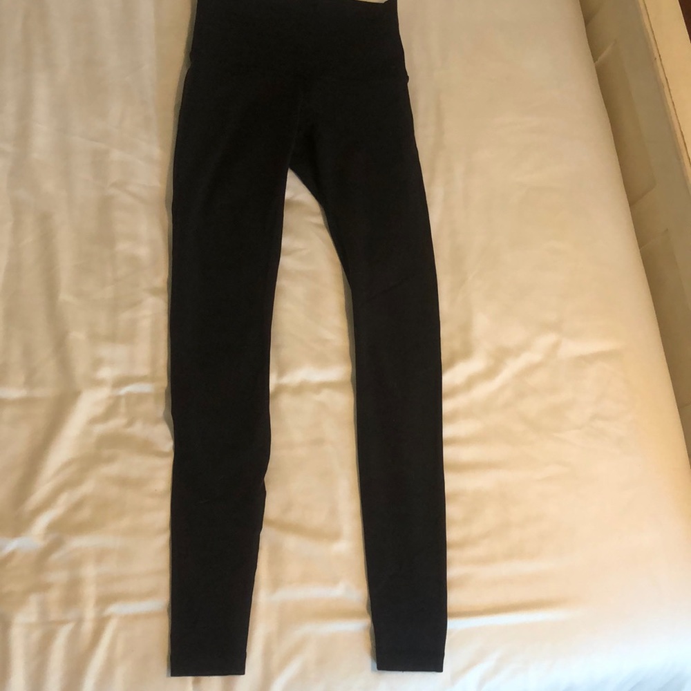 Lululemon Full Length legging